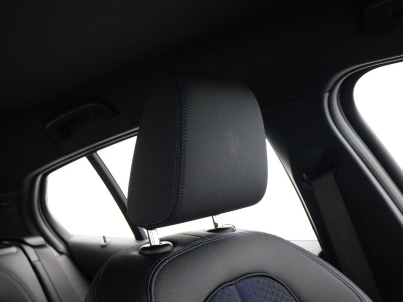 2022 (72) BMW 1 SERIES 118i [136] M Sport 5dr [Live Cockpit Professional] 5962953