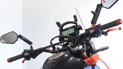 2025 (25) Honda CRF300 Rally 5611775