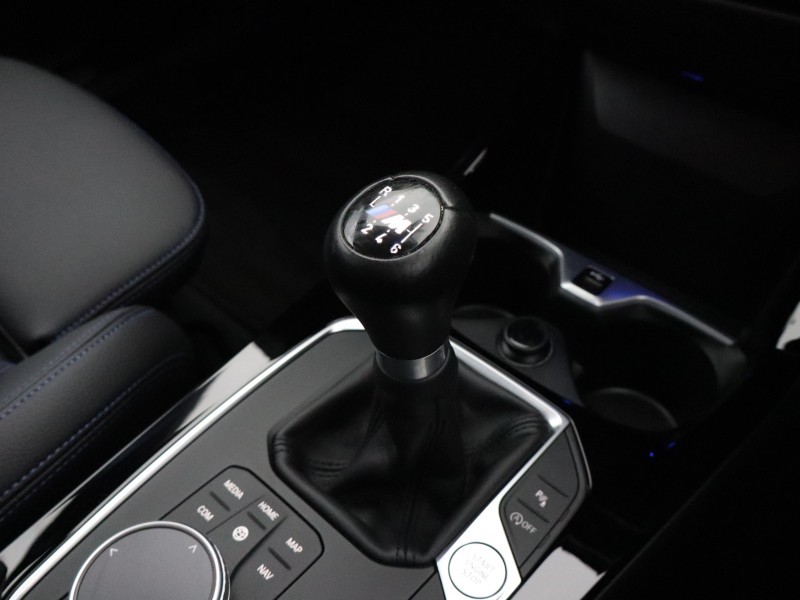 2022 (72) BMW 1 SERIES 118i [136] M Sport 5dr [Live Cockpit Professional] 5962948