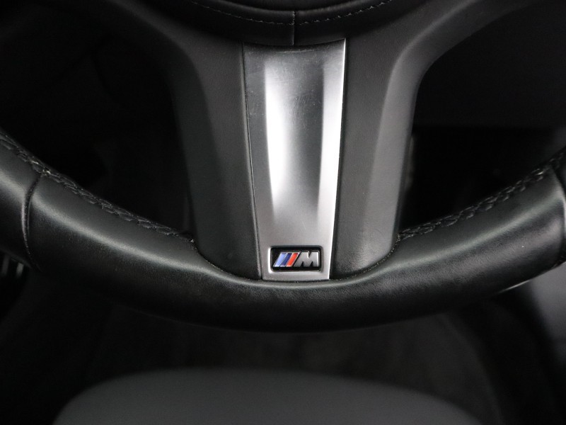 2022 (72) BMW 1 SERIES 118i [136] M Sport 5dr [Live Cockpit Professional] 5962970