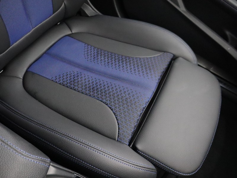 2022 (72) BMW 1 SERIES 118i [136] M Sport 5dr [Live Cockpit Professional] 5962951