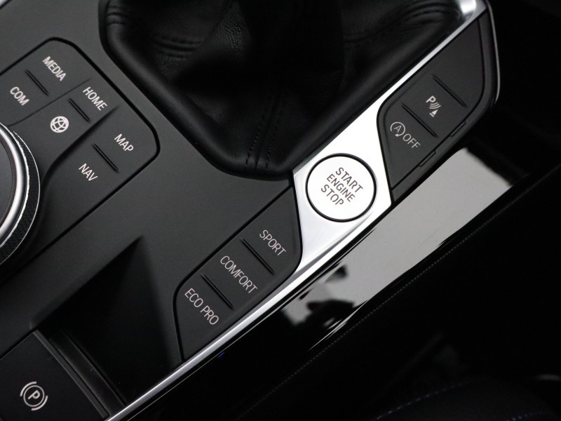 2022 (72) BMW 1 SERIES 118i [136] M Sport 5dr [Live Cockpit Professional] 5962947