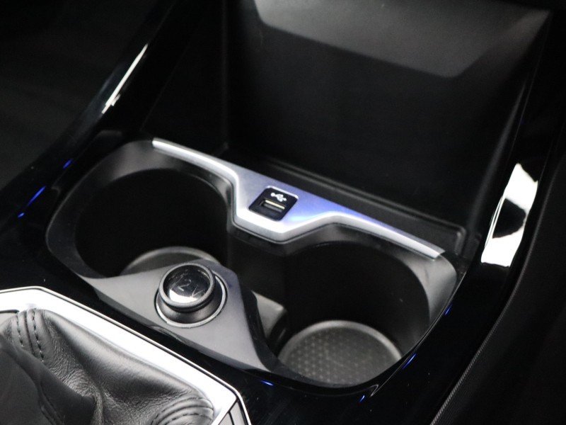 2022 (72) BMW 1 SERIES 118i [136] M Sport 5dr [Live Cockpit Professional] 5962949