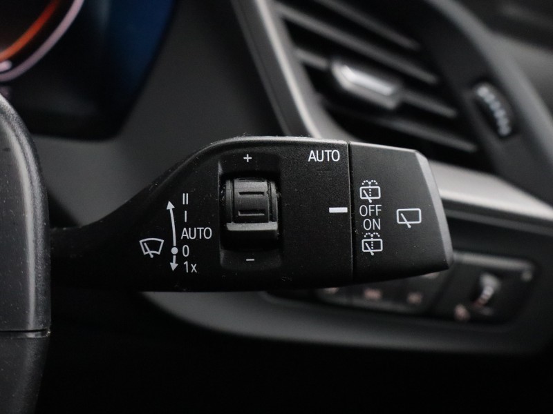 2022 (72) BMW 1 SERIES 118i [136] M Sport 5dr [Live Cockpit Professional] 5962968