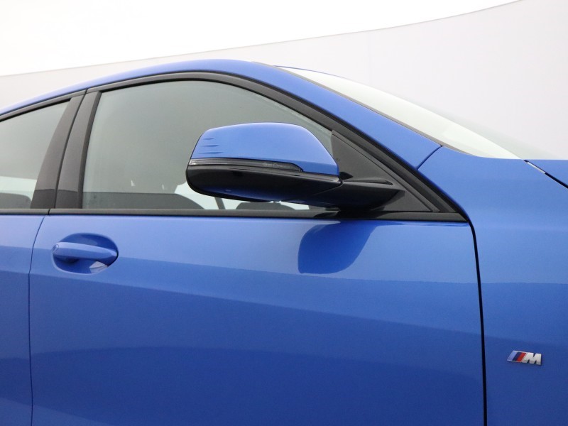 2022 (72) BMW 1 SERIES 118i [136] M Sport 5dr [Live Cockpit Professional] 5962935