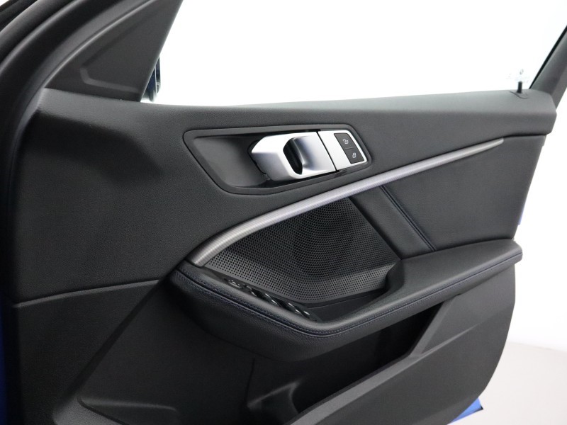 2022 (72) BMW 1 SERIES 118i [136] M Sport 5dr [Live Cockpit Professional] 5962941