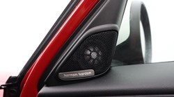 2023 (73) MINI COUNTRYMAN 2.0 Cooper S Exclusive Premium Plus ALL4 5dr Auto 5976788