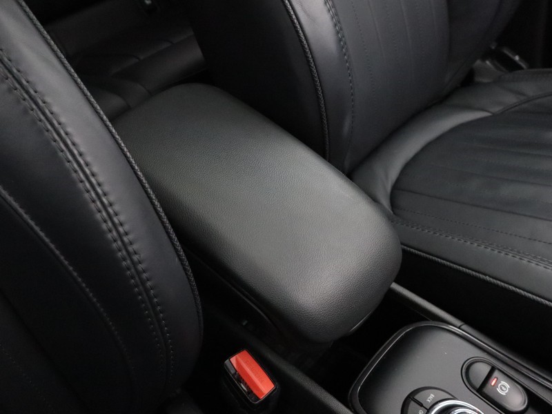 2023 (73) MINI COUNTRYMAN 2.0 Cooper S Exclusive Premium Plus ALL4 5dr Auto 5976803
