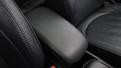 2023 (73) MINI COUNTRYMAN 2.0 Cooper S Exclusive Premium Plus ALL4 5dr Auto 5976803