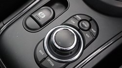 2023 (73) MINI COUNTRYMAN 2.0 Cooper S Exclusive Premium Plus ALL4 5dr Auto 5976793