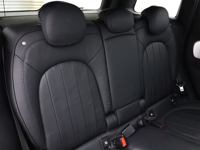 2023 (73) MINI COUNTRYMAN 2.0 Cooper S Exclusive Premium Plus ALL4 5dr Auto 5976801