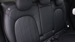 2023 (73) MINI COUNTRYMAN 2.0 Cooper S Exclusive Premium Plus ALL4 5dr Auto 5976801