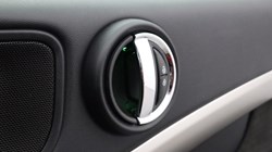 2023 (73) MINI COUNTRYMAN 2.0 Cooper S Exclusive Premium Plus ALL4 5dr Auto 5976789