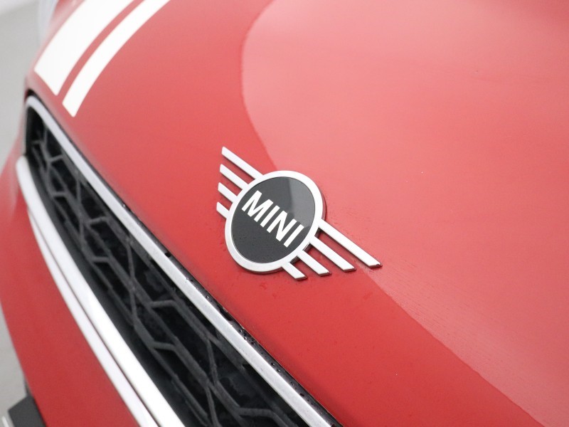 2023 (73) MINI COUNTRYMAN 2.0 Cooper S Exclusive Premium Plus ALL4 5dr Auto 5976778