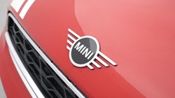 2023 (73) MINI COUNTRYMAN 2.0 Cooper S Exclusive Premium Plus ALL4 5dr Auto 5976778