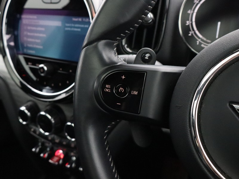 2023 (73) MINI COUNTRYMAN 2.0 Cooper S Exclusive Premium Plus ALL4 5dr Auto 5976818