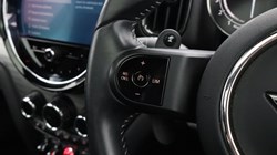2023 (73) MINI COUNTRYMAN 2.0 Cooper S Exclusive Premium Plus ALL4 5dr Auto 5976818