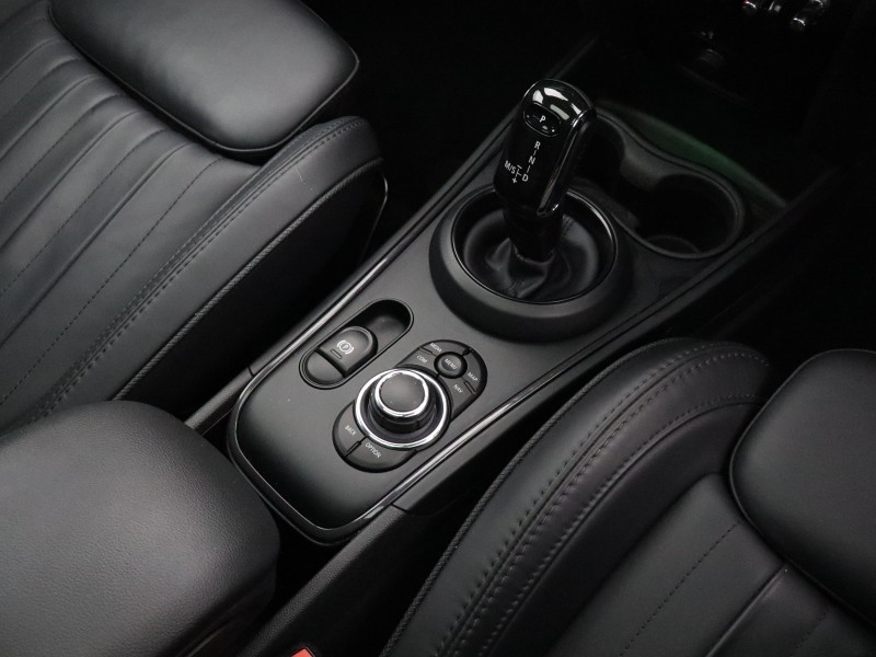 2023 (73) MINI COUNTRYMAN 2.0 Cooper S Exclusive Premium Plus ALL4 5dr Auto 5976790