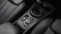 2023 (73) MINI COUNTRYMAN 2.0 Cooper S Exclusive Premium Plus ALL4 5dr Auto 5976790