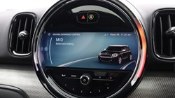2023 (73) MINI COUNTRYMAN 2.0 Cooper S Exclusive Premium Plus ALL4 5dr Auto 5976811