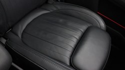 2023 (73) MINI COUNTRYMAN 2.0 Cooper S Exclusive Premium Plus ALL4 5dr Auto 5976815