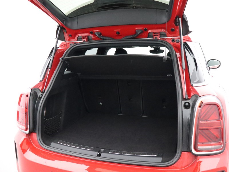 2023 (73) MINI COUNTRYMAN 2.0 Cooper S Exclusive Premium Plus ALL4 5dr Auto 5976774