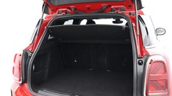 2023 (73) MINI COUNTRYMAN 2.0 Cooper S Exclusive Premium Plus ALL4 5dr Auto 5976774