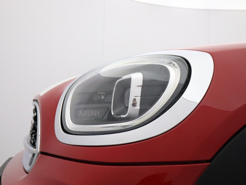 2023 (73) MINI COUNTRYMAN 2.0 Cooper S Exclusive Premium Plus ALL4 5dr Auto 5976782