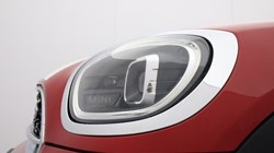 2023 (73) MINI COUNTRYMAN 2.0 Cooper S Exclusive Premium Plus ALL4 5dr Auto 5976782