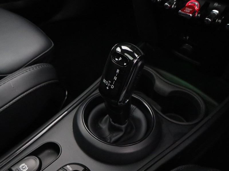 2023 (73) MINI COUNTRYMAN 2.0 Cooper S Exclusive Premium Plus ALL4 5dr Auto 5976791