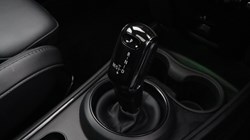 2023 (73) MINI COUNTRYMAN 2.0 Cooper S Exclusive Premium Plus ALL4 5dr Auto 5976791