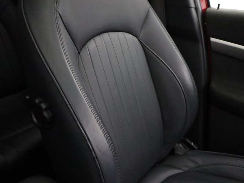 2023 (73) MINI COUNTRYMAN 2.0 Cooper S Exclusive Premium Plus ALL4 5dr Auto 5976816