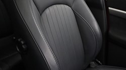 2023 (73) MINI COUNTRYMAN 2.0 Cooper S Exclusive Premium Plus ALL4 5dr Auto 5976816