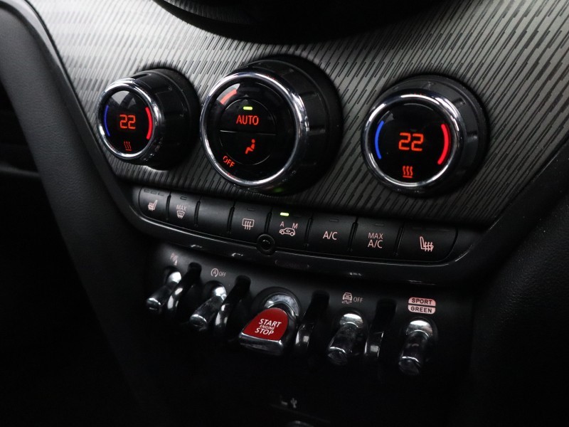 2023 (73) MINI COUNTRYMAN 2.0 Cooper S Exclusive Premium Plus ALL4 5dr Auto 5976805