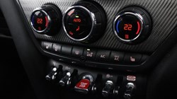 2023 (73) MINI COUNTRYMAN 2.0 Cooper S Exclusive Premium Plus ALL4 5dr Auto 5976805