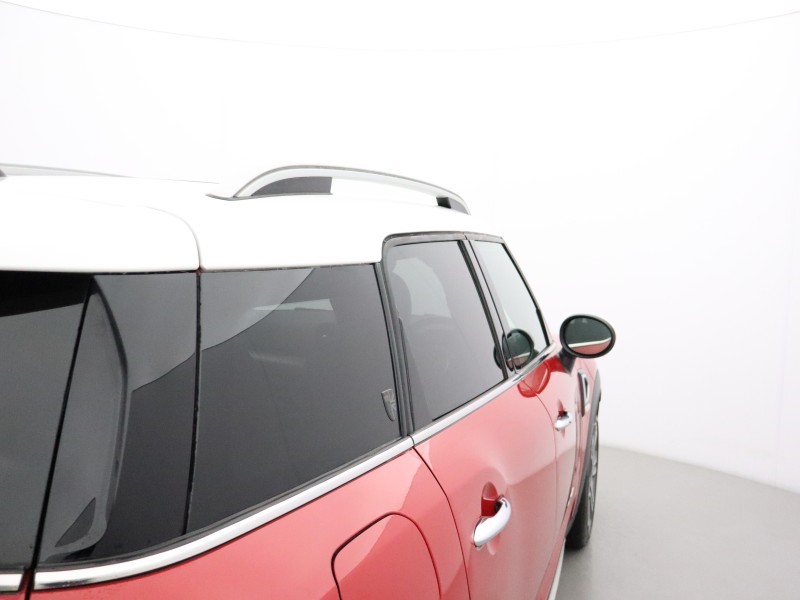 2023 (73) MINI COUNTRYMAN 2.0 Cooper S Exclusive Premium Plus ALL4 5dr Auto 5976771