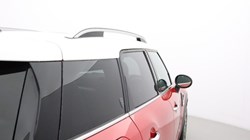 2023 (73) MINI COUNTRYMAN 2.0 Cooper S Exclusive Premium Plus ALL4 5dr Auto 5976771