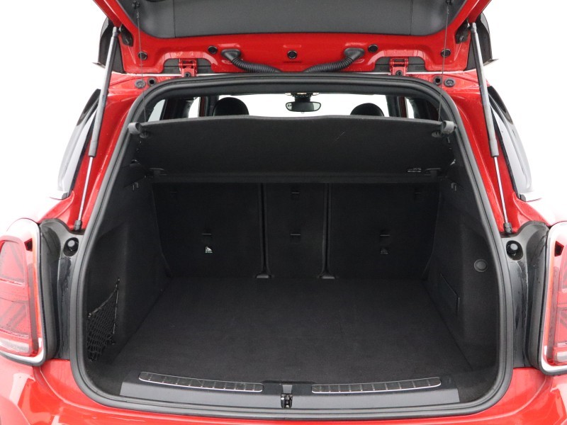 2023 (73) MINI COUNTRYMAN 2.0 Cooper S Exclusive Premium Plus ALL4 5dr Auto 5976773