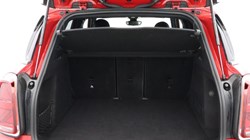 2023 (73) MINI COUNTRYMAN 2.0 Cooper S Exclusive Premium Plus ALL4 5dr Auto 5976773