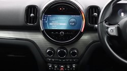 2023 (73) MINI COUNTRYMAN 2.0 Cooper S Exclusive Premium Plus ALL4 5dr Auto 5976796