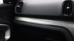 2023 (73) MINI COUNTRYMAN 2.0 Cooper S Exclusive Premium Plus ALL4 5dr Auto 5976800