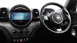 2023 (73) MINI COUNTRYMAN 2.0 Cooper S Exclusive Premium Plus ALL4 5dr Auto 5976797