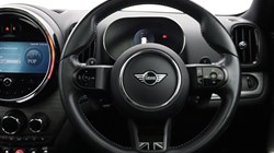 2023 (73) MINI COUNTRYMAN 2.0 Cooper S Exclusive Premium Plus ALL4 5dr Auto 5976799