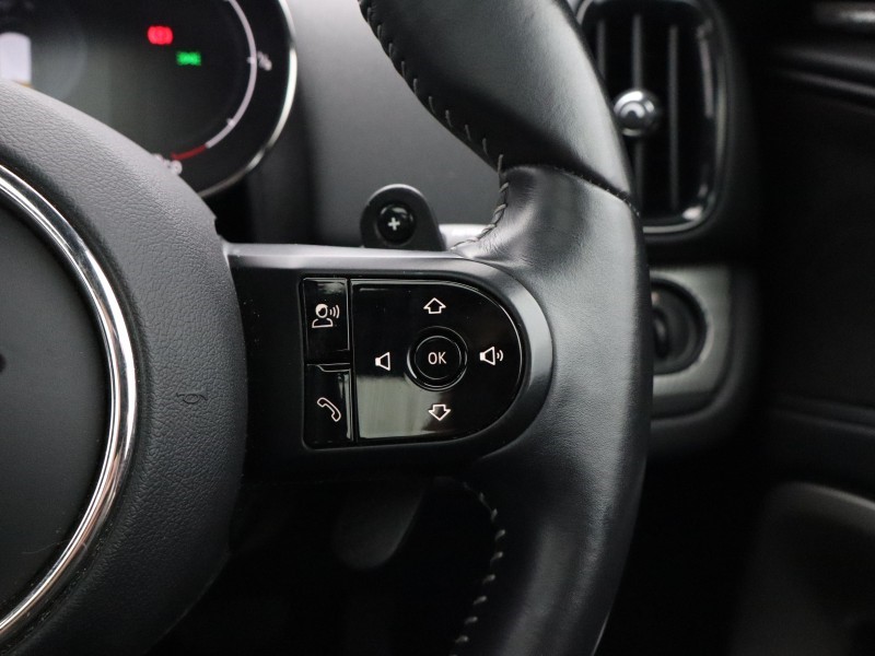 2023 (73) MINI COUNTRYMAN 2.0 Cooper S Exclusive Premium Plus ALL4 5dr Auto 5976819