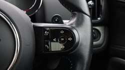 2023 (73) MINI COUNTRYMAN 2.0 Cooper S Exclusive Premium Plus ALL4 5dr Auto 5976819