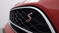 2023 (73) MINI COUNTRYMAN 2.0 Cooper S Exclusive Premium Plus ALL4 5dr Auto 5976781