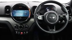 2023 (73) MINI COUNTRYMAN 2.0 Cooper S Exclusive Premium Plus ALL4 5dr Auto 5976795