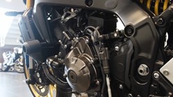 2023 (23) Yamaha XSR900 5612437
