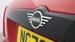 2023 (73) MINI COUNTRYMAN 2.0 Cooper S Exclusive Premium Plus ALL4 5dr Auto 5976822