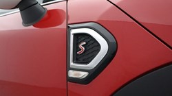 2023 (73) MINI COUNTRYMAN 2.0 Cooper S Exclusive Premium Plus ALL4 5dr Auto 5976784